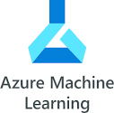 azureml