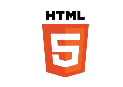 html