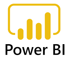 powerbi